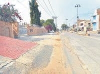 reacharge bour, 50 thoshand, 2 laks, fatehabad, harayana