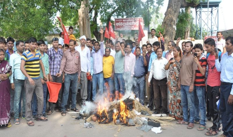 Seventh Pay Commission sought to remove inconsistencies
