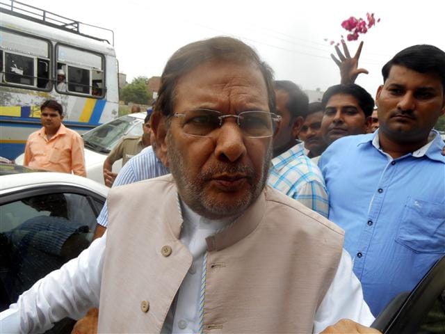 Its long time for UP election, pls wait for response