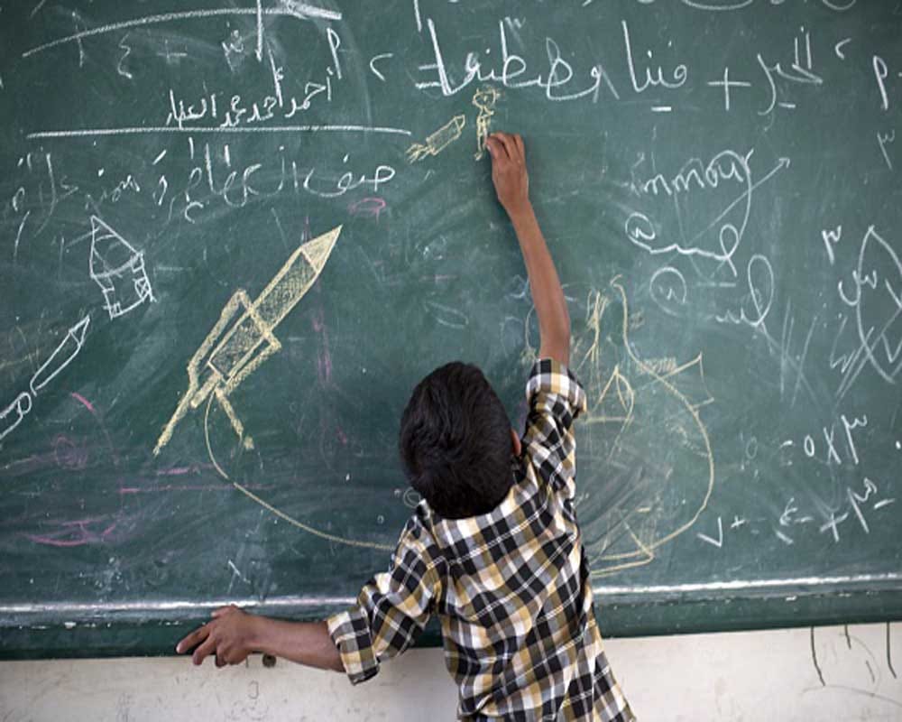 private school, private school fee controversy, chandigarh private school, chandigarh administration