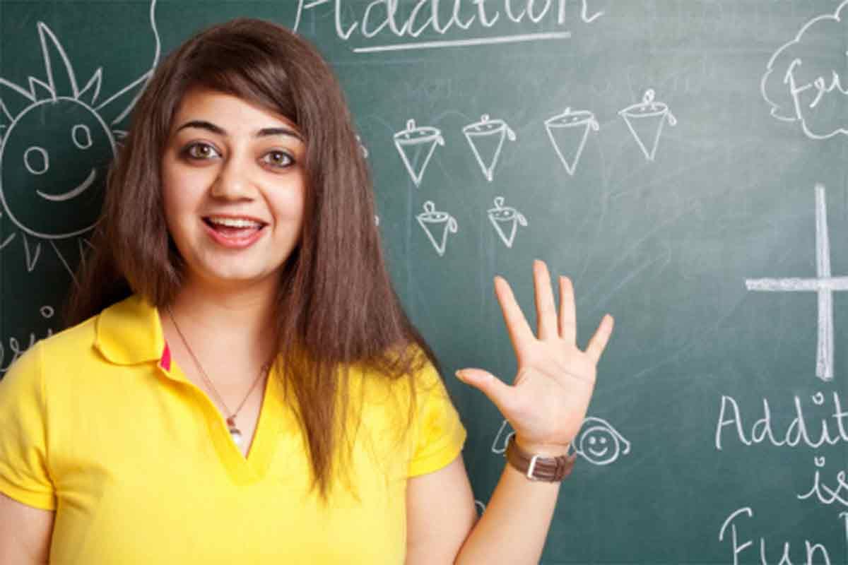 CBSE CTET July exam 2020 registration last date extended, know more details here