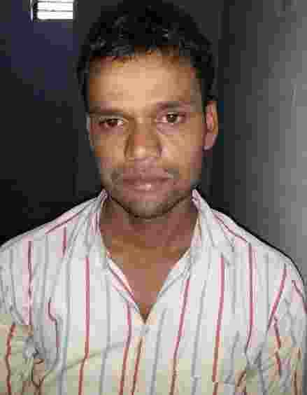 charam parivartan