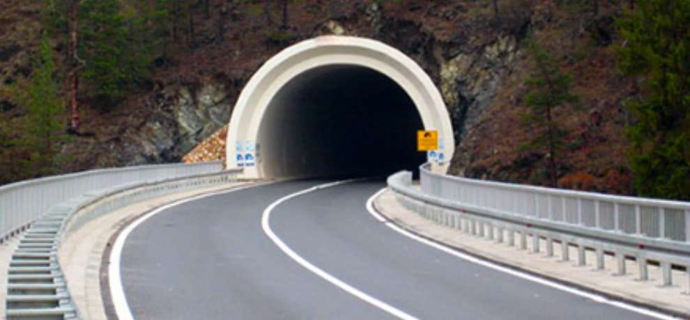 big information came in regard to the tunnel of infiltration