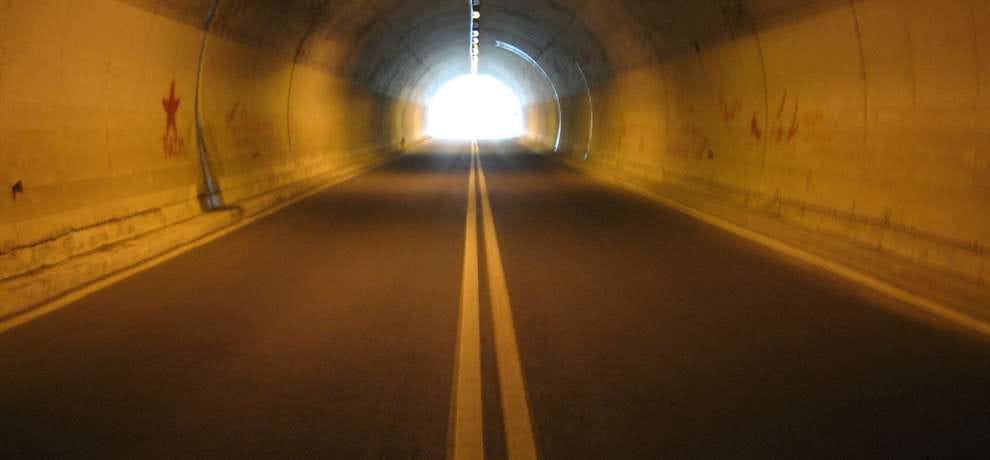 big information came in regard to the tunnel of infiltration