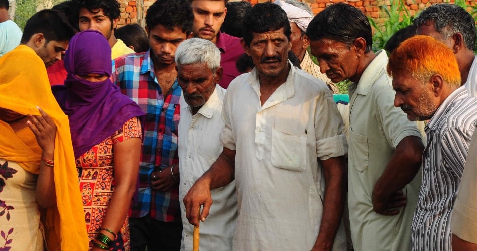 wife murder at rohtak, rohtak murder, lady murder at rohtak, husband murder his wife, rohtak