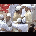 id in jama masjid
