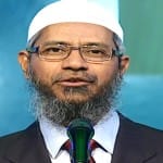 zakir naik