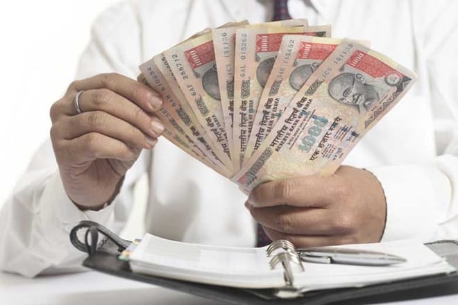 Have insurance claim of Rs one crore out of the dead