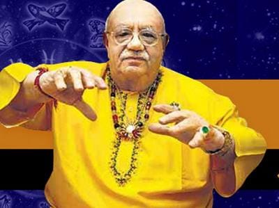 bejan daruwalla will celebrate his 86th birthday in dehradun
