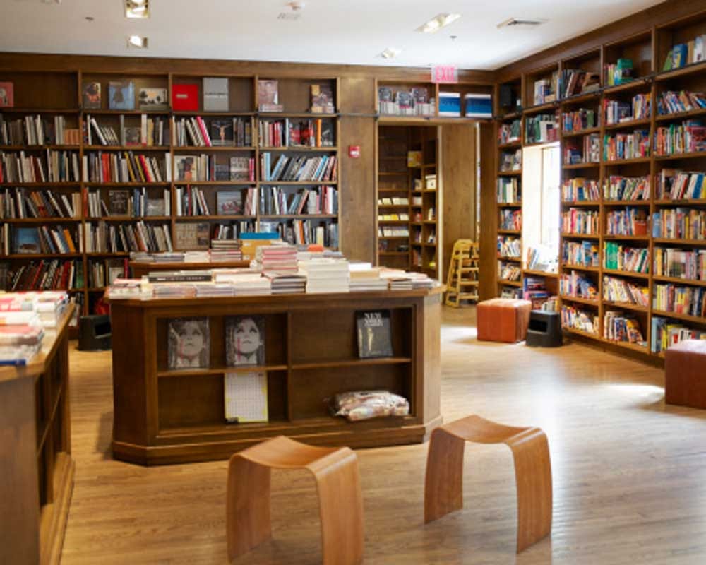 sales tax team search on book store