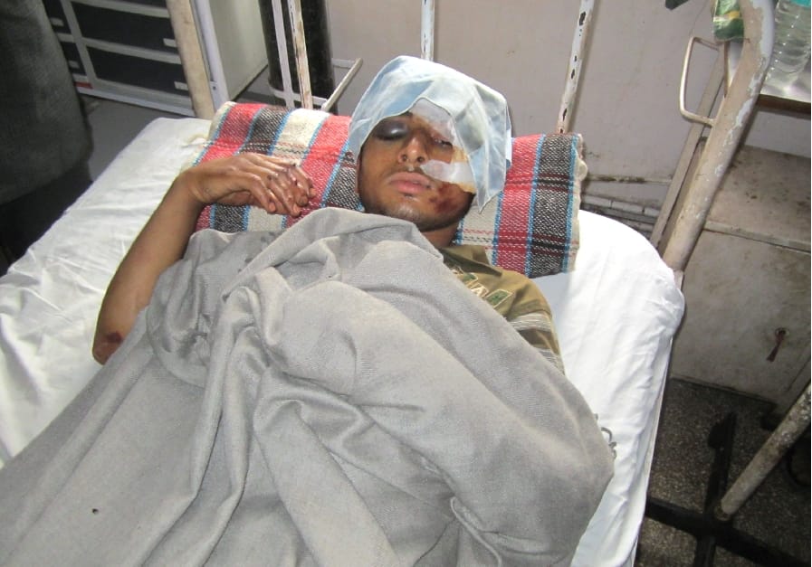 chamba car accident, brothers going for wreatling killed in accident.