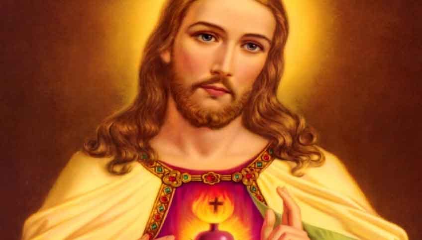 Good Friday 2020 date significance history celebration