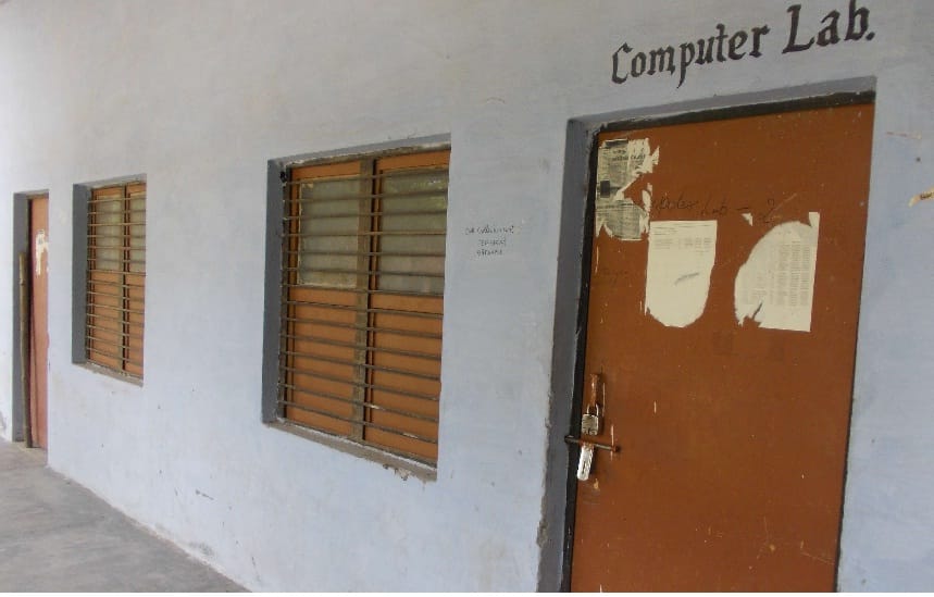 computer Teacher, contract close, punjab and hauyana highcourt, jhajhar/Bahadurgarh