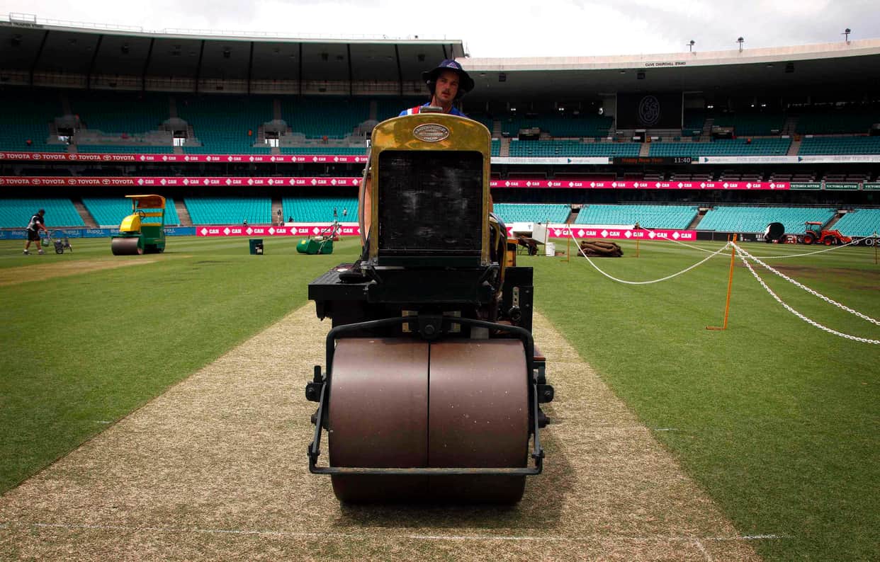 icc can impose ban upto two years for substandard pitches