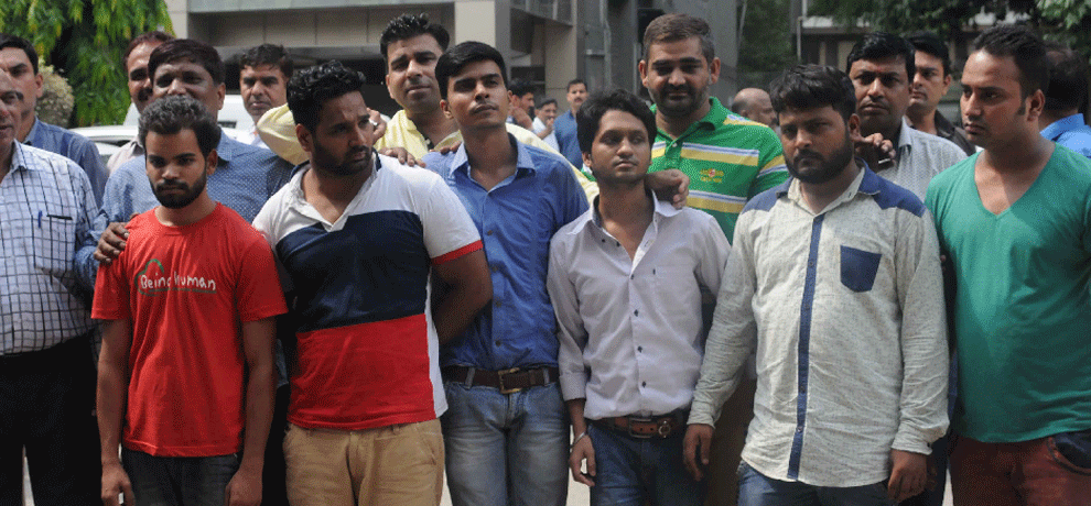 Were leaked before the release of new films, porn movies and DVDs seized MMS