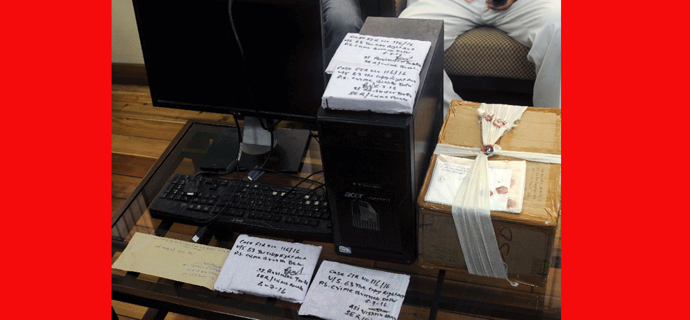 Were leaked before the release of new films, porn movies and DVDs seized MMS
