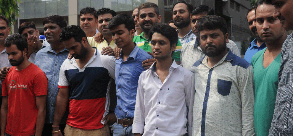 Were leaked before the release of new films, porn movies and DVDs seized MMS