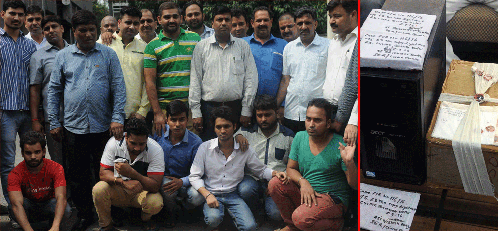 Were leaked before the release of new films, porn movies and DVDs seized MMS