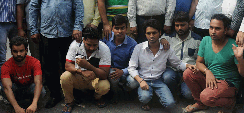 Were leaked before the release of new films, porn movies and DVDs seized MMS