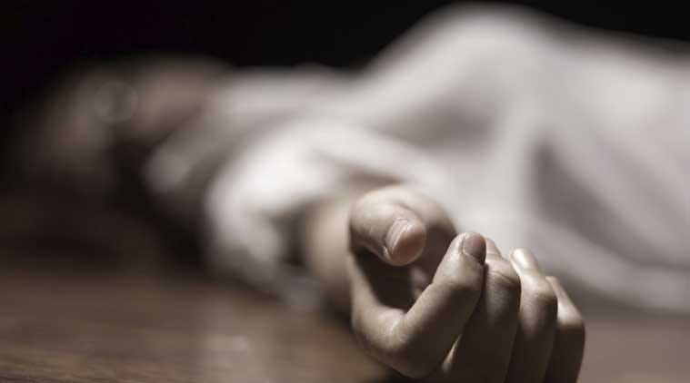 what happen after death