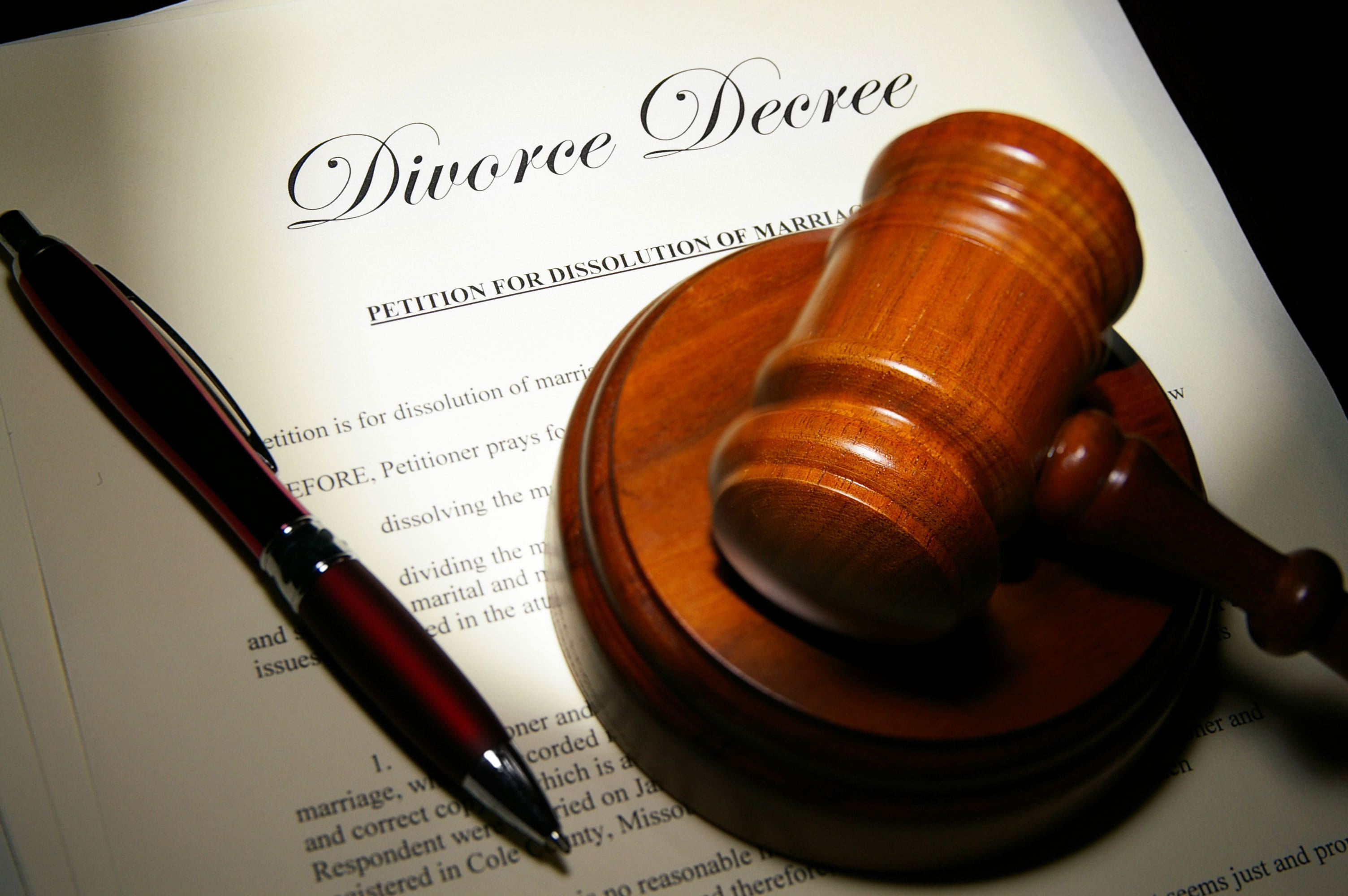 chandigarh girl demand divorce after 24 hours of marriage