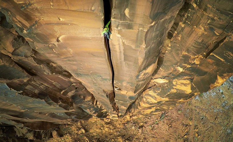 Top Drone Photos in the World