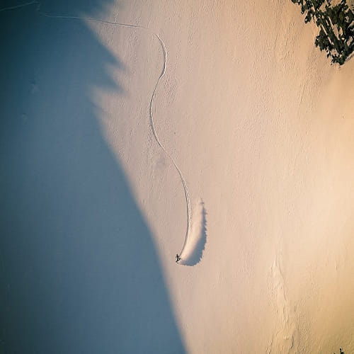 Top Drone Photos in the World