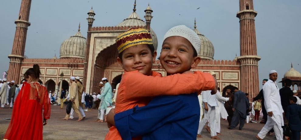 qatar dispute makes trouble for indians