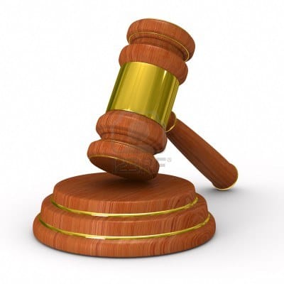 three people Life imprisonment for the murder 