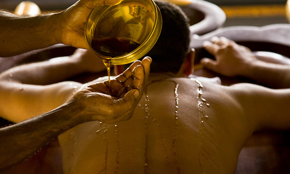 best oils for better health and skin