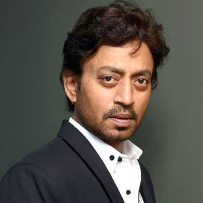 irfan in trouble