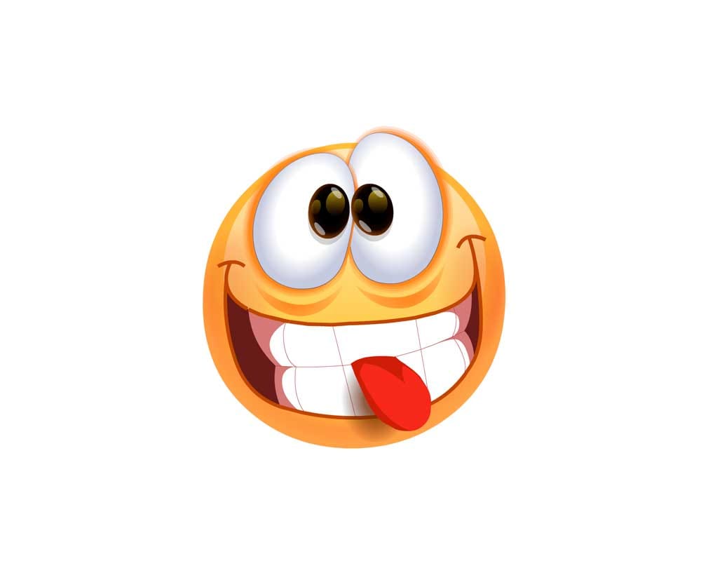 trending jokes and funny messages on social media and whatsapp