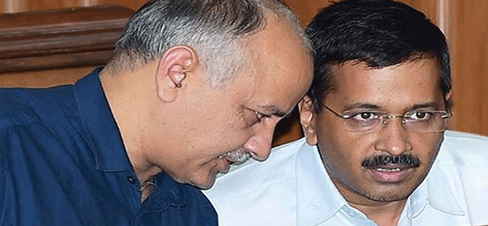 Elevated Road will inaugurate today the CM, the Congress and the credit spree