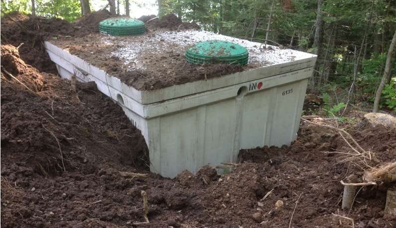 himachal govt kitchen waste tank proposal for all households