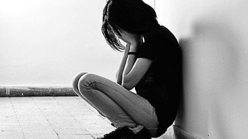 Bangladeshi woman sexually assaulted