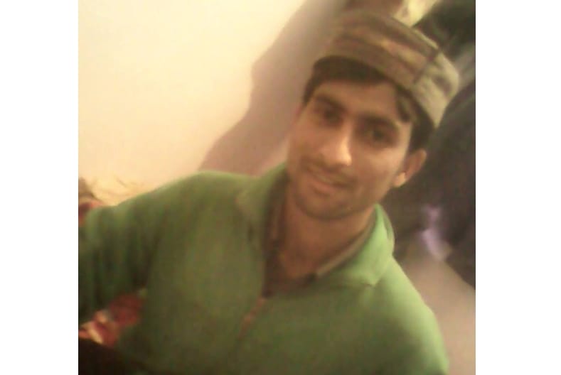 Manish Kumar passed HPPSC Alied exams.