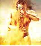 sultan movie
