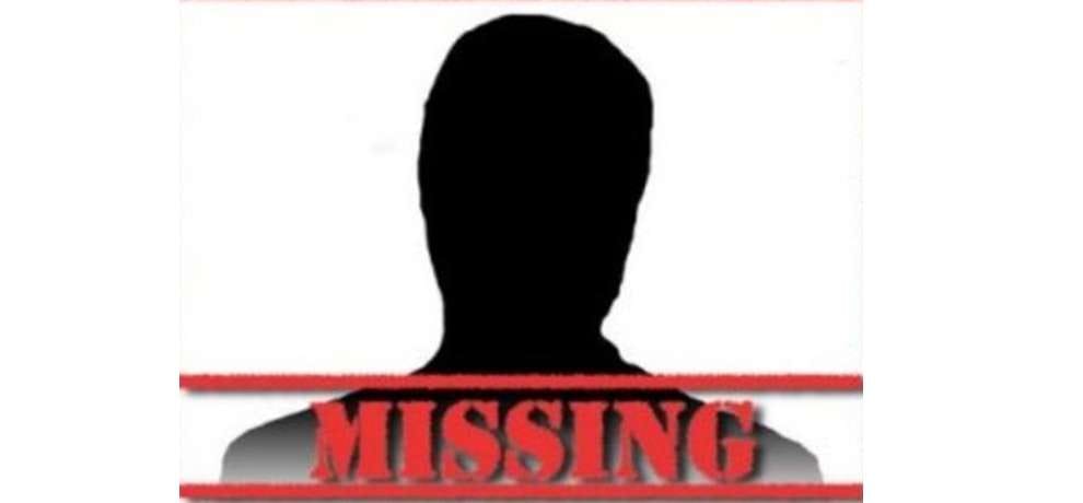 rewari news, school, home, student, missing
