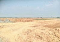 fourlane road, bypass, sector, greenry, fatehabad, harayana