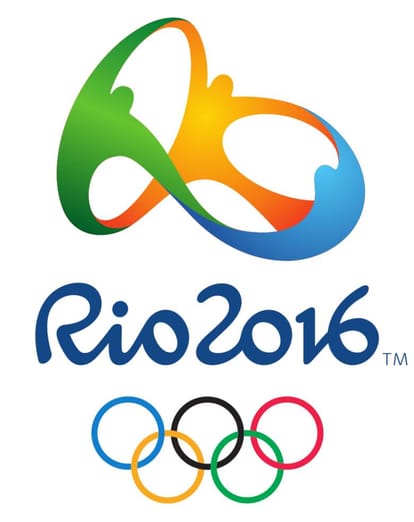 Indian Player will be served Indian Cuisine in Rio Olympics