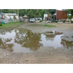 Civil Hospital, the hospital sick, how will treatment, Kurukshetra
