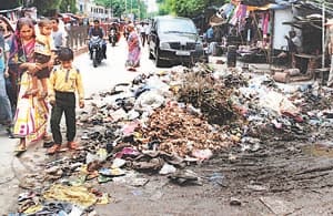 pratapgarh ki khabar