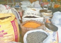 inflation, taste, plate, price hike, fatehabad, harayana