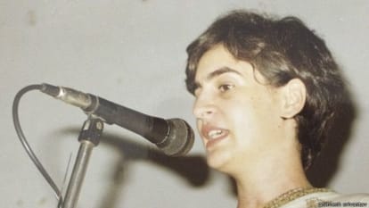 priyanka gandhi and future of congress part two