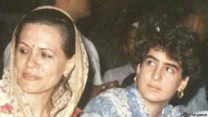 priyanka gandhi and future of congress part two