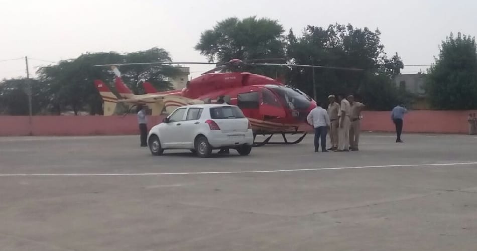 CAG report opens uttarakhand government scams