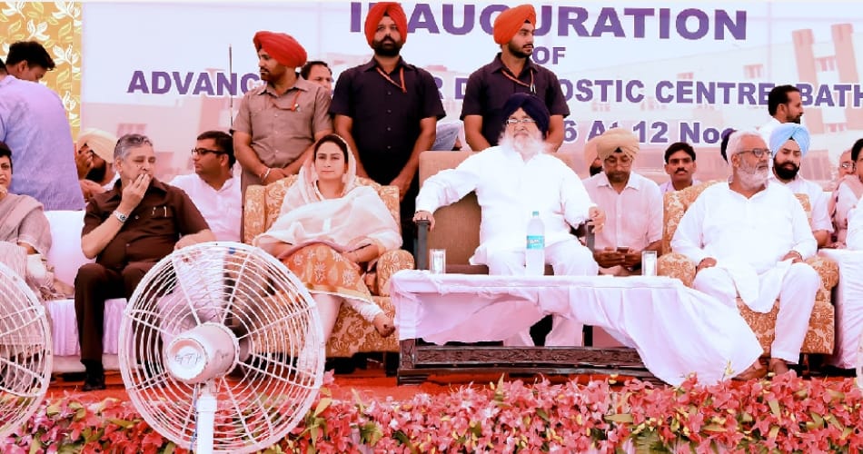 two akali dal mla joined congress at the time of punjab assembly elections