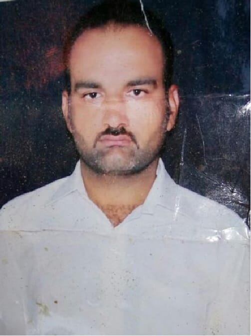 suicide, farmer suicide, punjab farmer suicide, bathinda farmer suicide, punjab