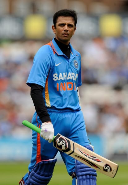 sahara cup, 2nd odi, 1996 , india lost to pakistan