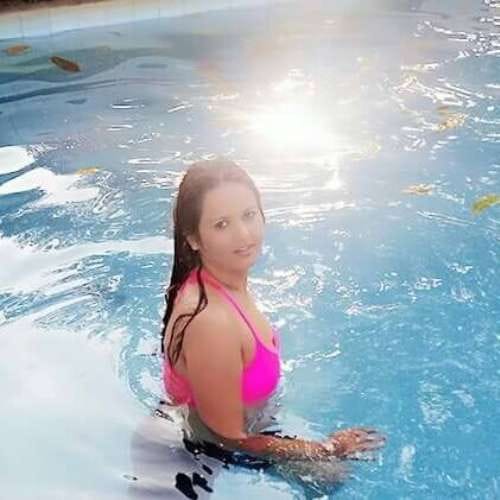 Bahubali director S.S. Rajamouli Offer to actress Ravina Negi who hails from kinnaur himachal